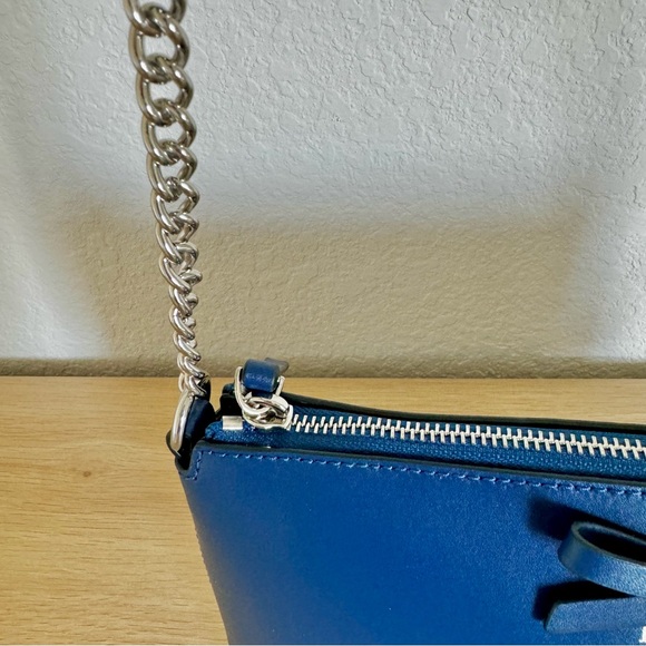 ☀️NEW☀️Kate Spade Sawyer Declan Bag - Picture 6 of 10